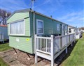 517 - Promenade Caravan Site - Lincolnshire