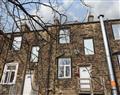 51A Swadford Street in  - Skipton