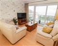 Take things easy at 54 Croft Court; ; Tenby