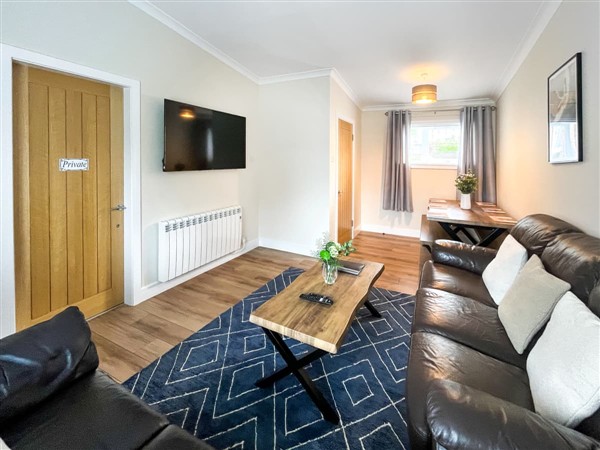 54 in Inverness-Shire