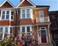 55 Egerton Road - East Sussex