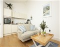 55 Una in Carbis Bay - Cornwall