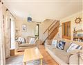 Relax at 55 Upper Maen Cottage; ; Maenporth