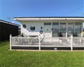 Enjoy a leisurely break at 56 Cherry Park Chalet; ; Chapel St Leonards