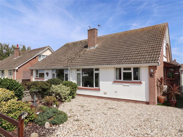 56 Steart Gardens, 