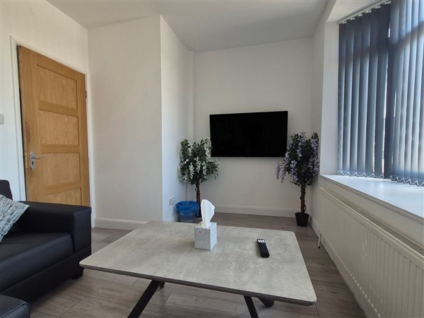 57 Abbey Street, 