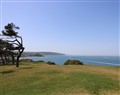 57 Cliff End - Isle of Wight