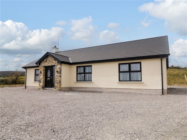 57 Doon Road - Co Fermanagh