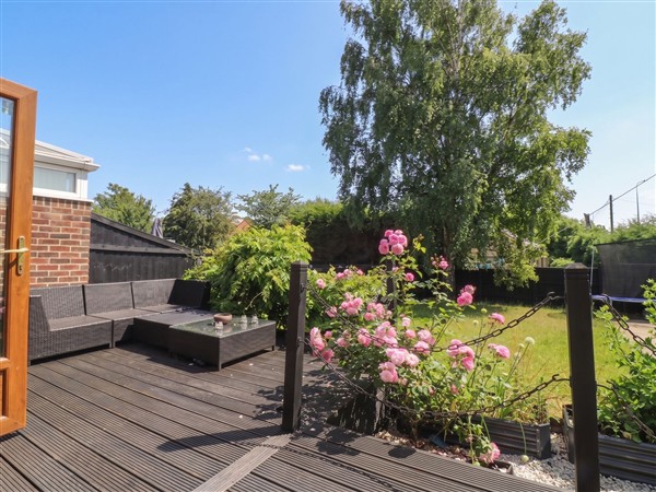 57 Howden Avenue, 