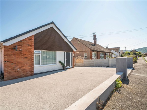 58 Clifton Rise, 