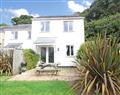 58 Pendra Loweth in  - Falmouth