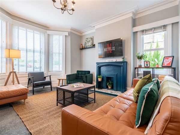 59 Garfield Road, 