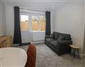 5A One Bed Apartment with patio and  private entrance in  - Seaford