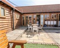 5b Hideaways - Norfolk