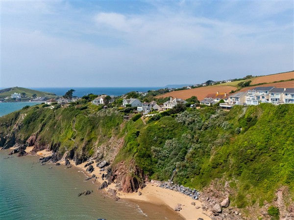 6 Avon Quillet in Devon