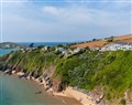 6 Avon Quillet - Devon