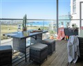 6 Azure in Newquay - Cornwall