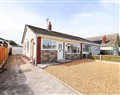 6 Bastion Close - Denbighshire