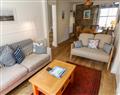 Relax at 6 Bellair Road; ; Madron near Penzance