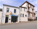 6 Caxton Place - Dyfed