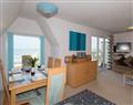 6 Golden Bay in Newquay - North Cornwall