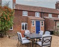 6 Gravel Hill in  - near Burnham Market