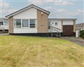 Relax at 6 Gwelfor Estate; ; Cemaes Bay