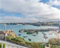 6 Harbour View in Newquay - North Cornwall