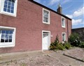 6 Hill Street - Aberdeenshire