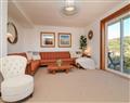 Unwind at 6 Knowle Gardens; ; Combe Martin