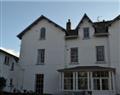 6 Langrigge Court  in Windermere - Cumbria