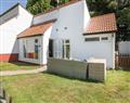 Enjoy a glass of wine at 6 Manorcombe Bungalows; ; Callington