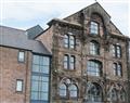 6 Mill Wharf in  - Berwick-upon-Tweed