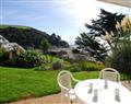 6 Mount Brioni in Looe & Polperro - South Cornwall