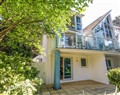 Forget about your problems at 6 Red Sails; ; Sandbanks