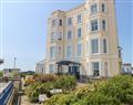 Relax at 6 South Beach Court; ; Tenby