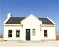 6 Strand Cottages in Achill Island