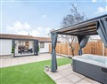 6 Tegafan - Clwyd