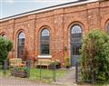 6 The Engine Shed in  - Shrewsbury