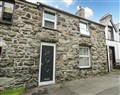 6 Upperfield Street in  - Dolgellau