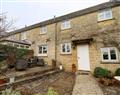 6 Yew Tree Cottages in  - Stow-On-The-Wold