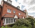 60 Galley Hill View in  - Bexhill-On-Sea