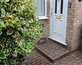 60 Pond Bank - Northamptonshire