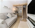61A High Street - Gwynedd