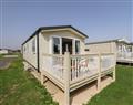 62 Pinewood in  - Mablethorpe