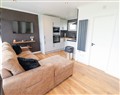 Enjoy a leisurely break at 66 Cherry Park; ; Chapel St Leonards