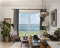 66 Pentire in Newquay - Cornwall