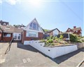 Unwind at 67 Pendre Avenue; ; Prestatyn