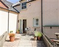 Relax at 6A Pitlethie Steading; ; Leuchars