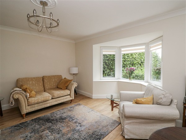 7 Belfort Court - Dun Laoghaire-Rathdown